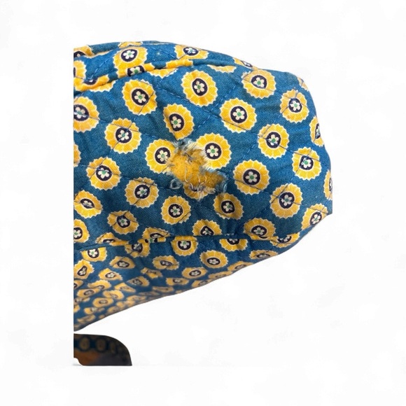 Vera Bradley “Riviera Blue” 5-Piece Set – Retired Pattern - Picture 6 of 14